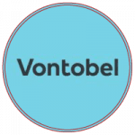 Bank Vontobel AG