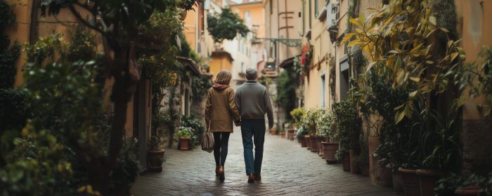 The Italy Flat Tax Regime: Still Attractive?