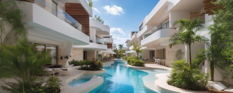 The Ins and Outs of Foreign Real Estate Contracts