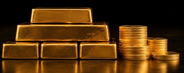 Moving Precious Metals Overseas: 3 Things to Know Before You Do It