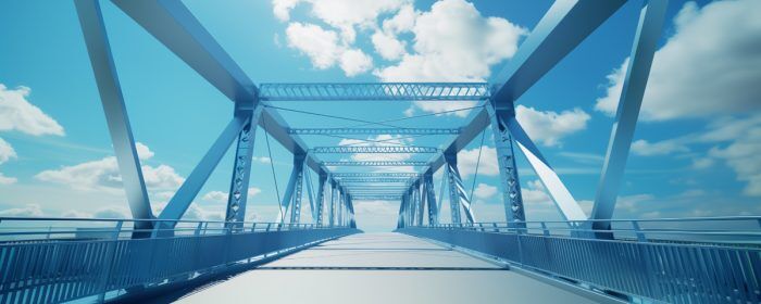 Is a Bridge Trust Worth It?