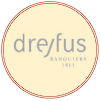 Dreyfus Sons & Co Ltd, Banquiers