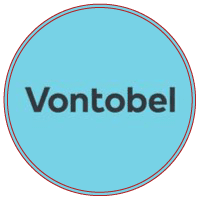 Bank Vontobel AG