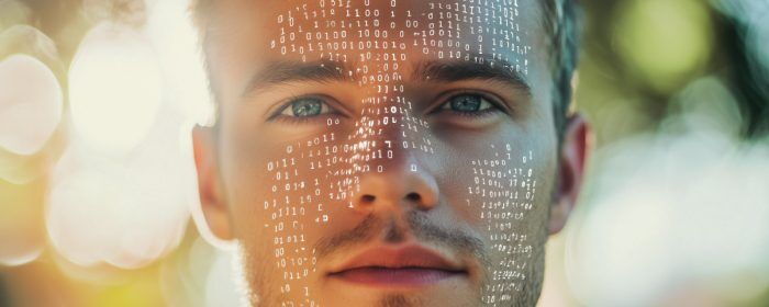 Deepfakes: How Fake News and AI Are Changing Truth Forever