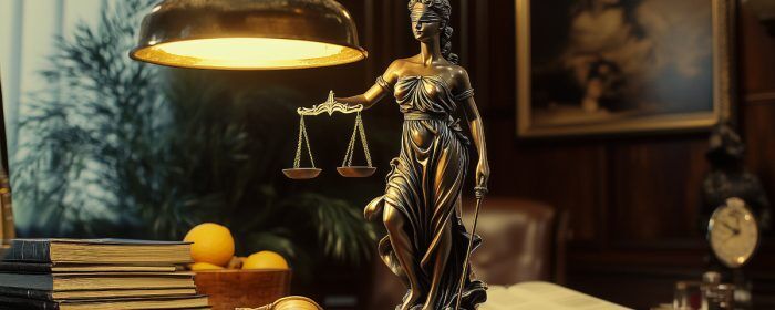 Wells Fargo Scandal 2019: Too Big to Jail, Too Rich to Care