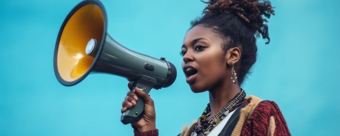 Online Censorship: The Slippery Slope for Free Speech