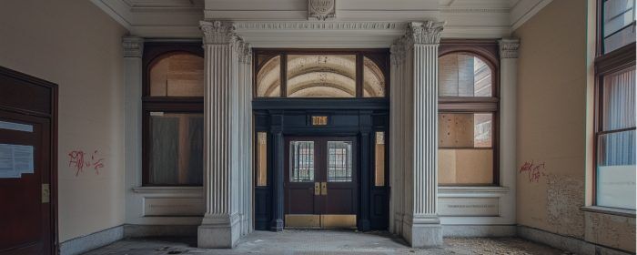 Global Economic Slowdown: Warning Signs and Survival Strategies