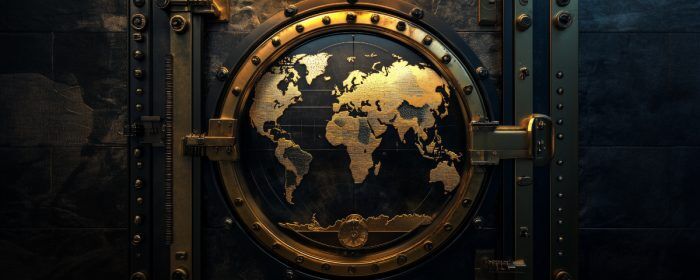 Top Reasons for Moving Assets Offshore