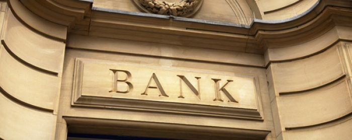 (Somewhat) Good News for U.S. Citizens Seeking Offshore Banking Solutions