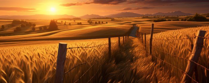 Florida Land Trust: Is it Worth it?