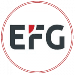 EFG International AG