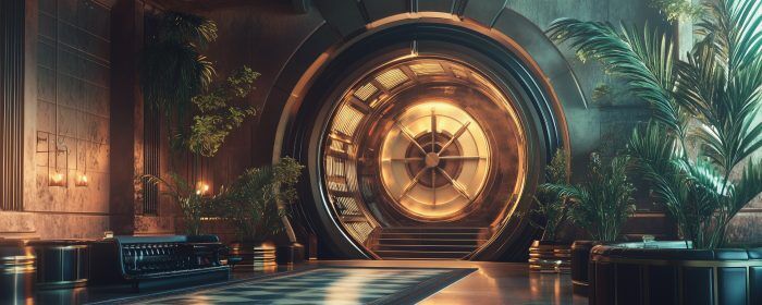 Should You Set Up Your Own Offshore Trust