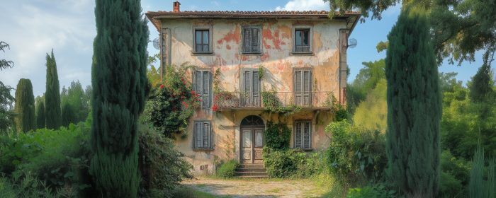 How to Buy a House in Italy for 1 Euro in 2025: Complete Guide