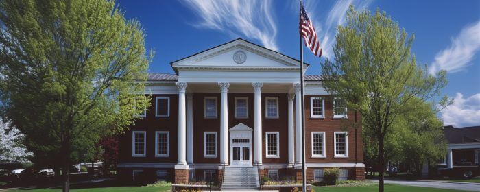 FBAR Penalties & Other Dangers of Hiding Offshore Assets