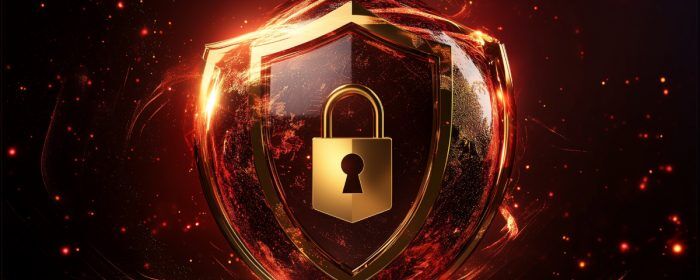 Offshore Asset Protection Strategies for Worried American Investors