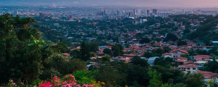 Navigating Costa Rica Property Ownership Laws as a US Citizen