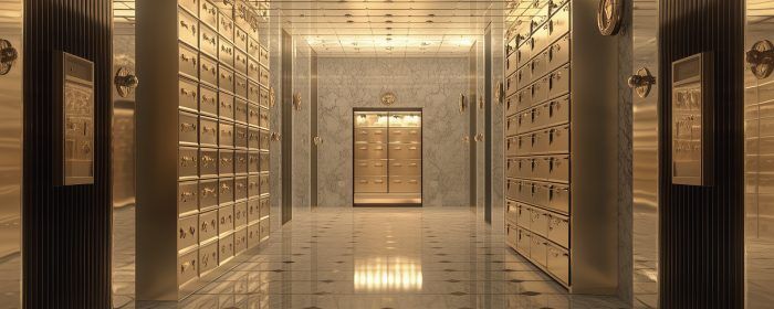 Is Offshore Investing Worth It? Weighing the Risks and Rewards