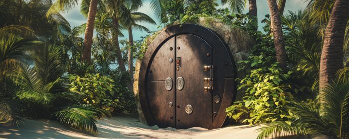 Foreign Trusts: What They Are, How They Work, and Why They Matter