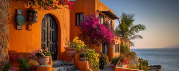 IRAs and International Investing: A Key Mistake to Avoid