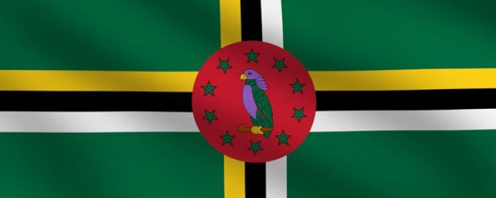 No Hassle Passport Renewal in the Commonwealth of Dominica