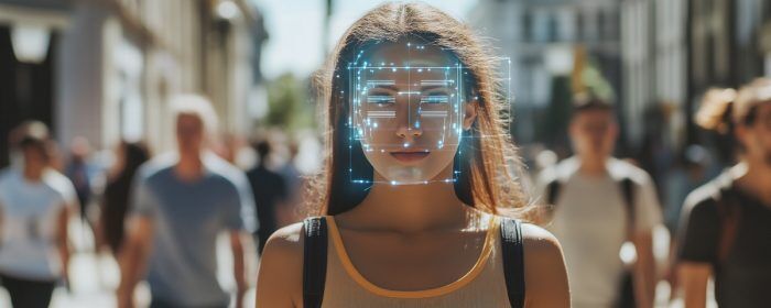 Facial Recognition Privacy: How to Protect Your Identity