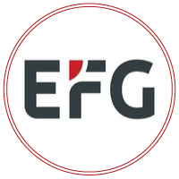 EFG International AG