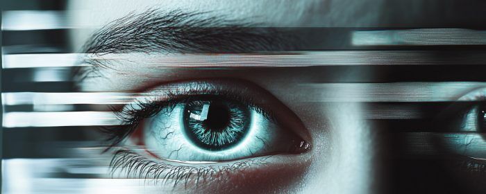 Could a Porn Tax be the Next Sin Tax?