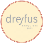 Dreyfus Sons & Co Ltd, Banquiers