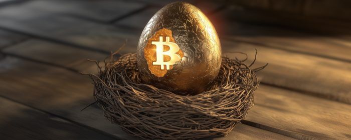 Can You Buy Bitcoin in a Roth IRA? Tax Advantages, Risks, and How to Do It Correctly