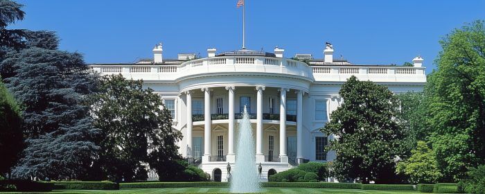 Trump’s Tariffs: What They Mean for the US Dollar and Your Wealth