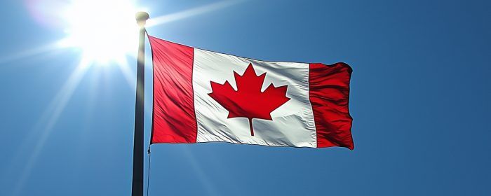 The Canada Start-Up Visa as a “Plan B” for US Entrepreneurs