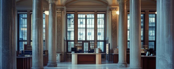 Currency Diversification Beyond the US Dollar