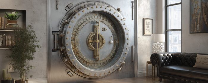 Proven Offshore Strategies Against Dollar Decline