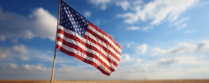 Will Dual Citizens Lose Their US Passport?